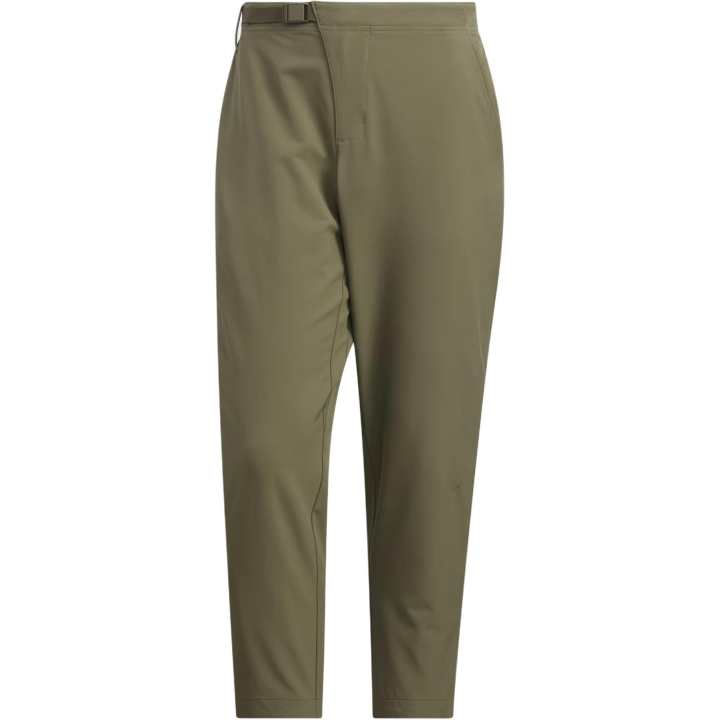Adidas Adidas Codechaos FW25 Golf Clothing Men's