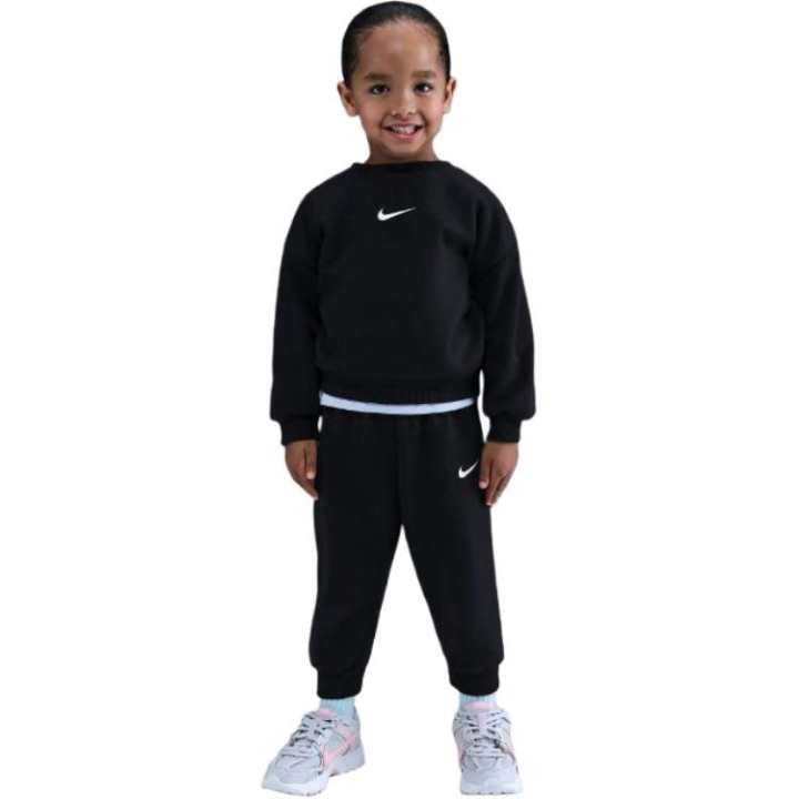 Nike Nike Casual Sportswear 2 Piece Set Infant And Toddler