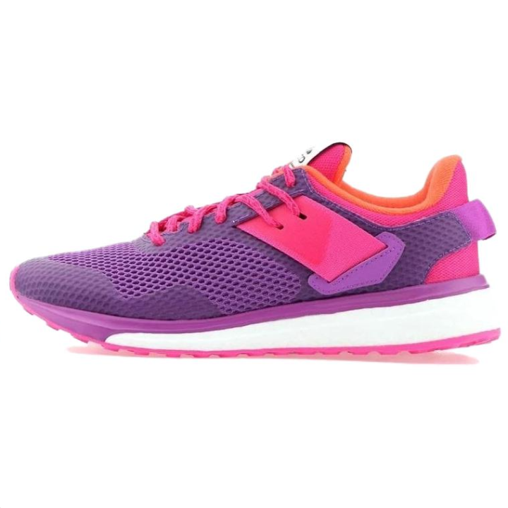 Adidas Adidas Response 3 Casual Running Shoes Women's
