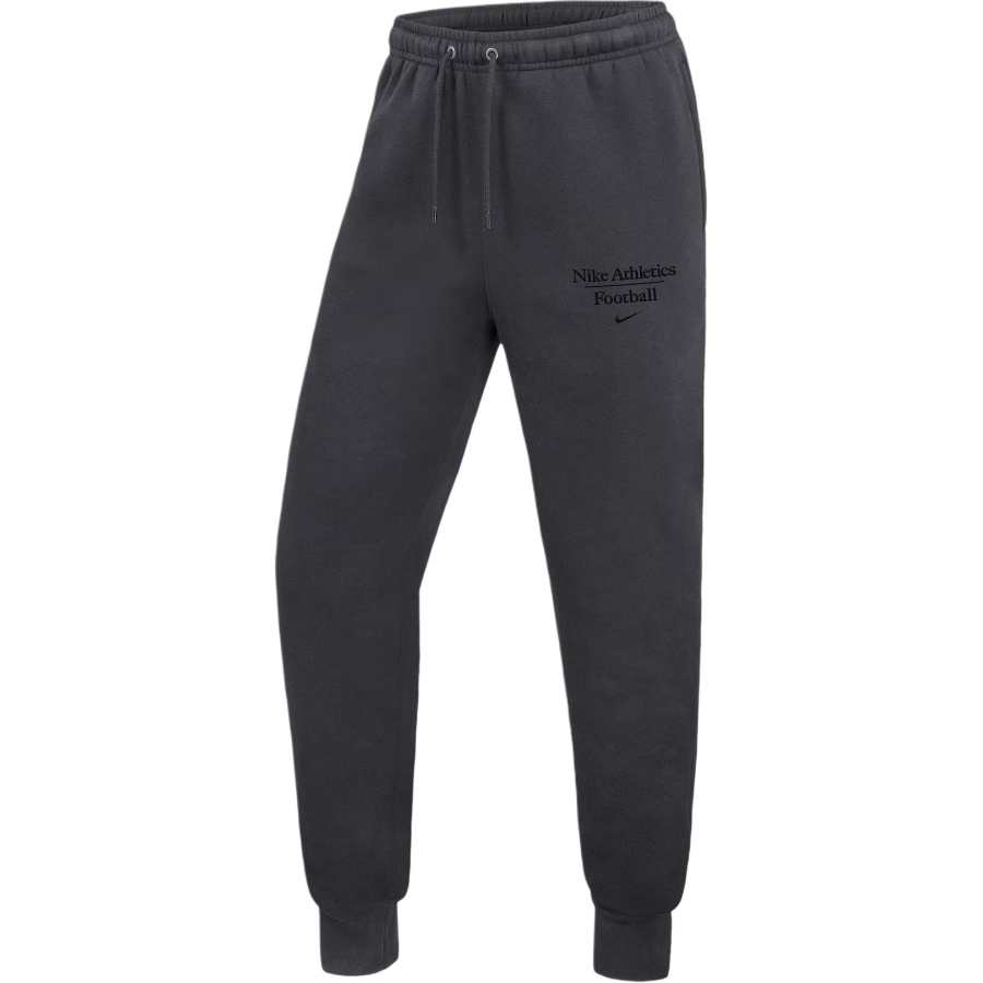 Nike Nike Club Men's Football Fleece Joggers