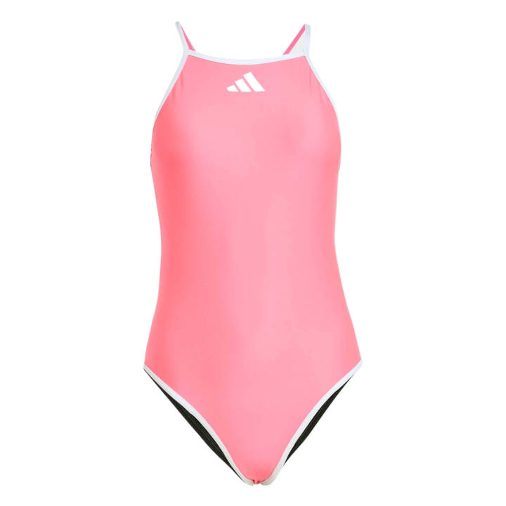 Adidas Adidas Daily One piece Swimsuit Women's