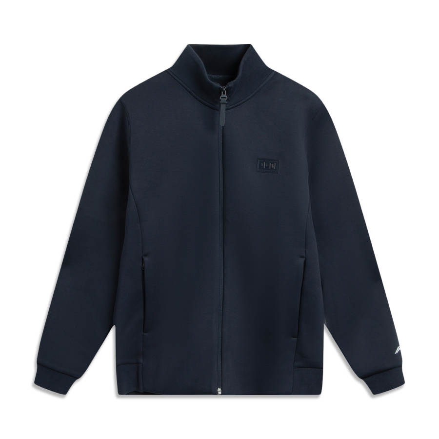 Li-Ning Li Ning Qingmu Sweatshirt Men's