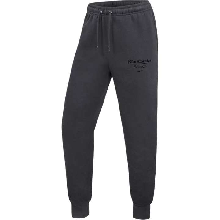 Nike Nike Club Men's Soccer Fleece Joggers