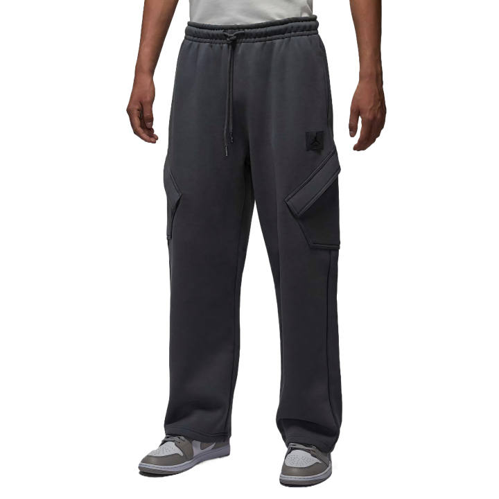 Jordan Jordan Flight Fleece Casual Pants Men's