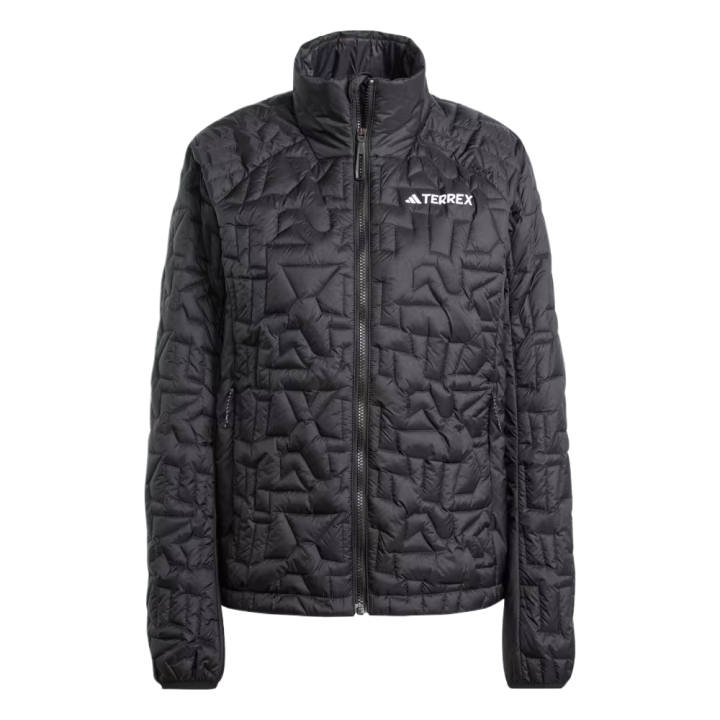 Adidas Adidas Terre Puffer Jacket Women's