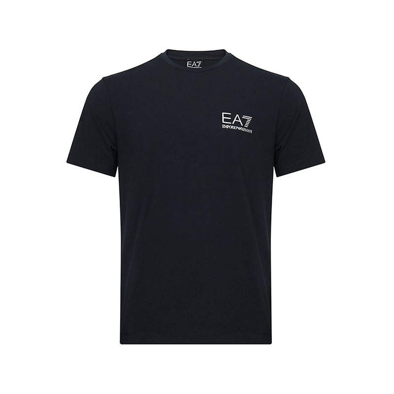 EMPORIO ARMANI Short Sleeved T Shirts Men's