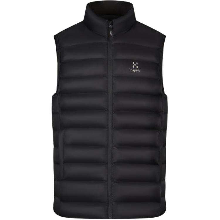 HAGLÖFS Ultralight Down Vest Men's