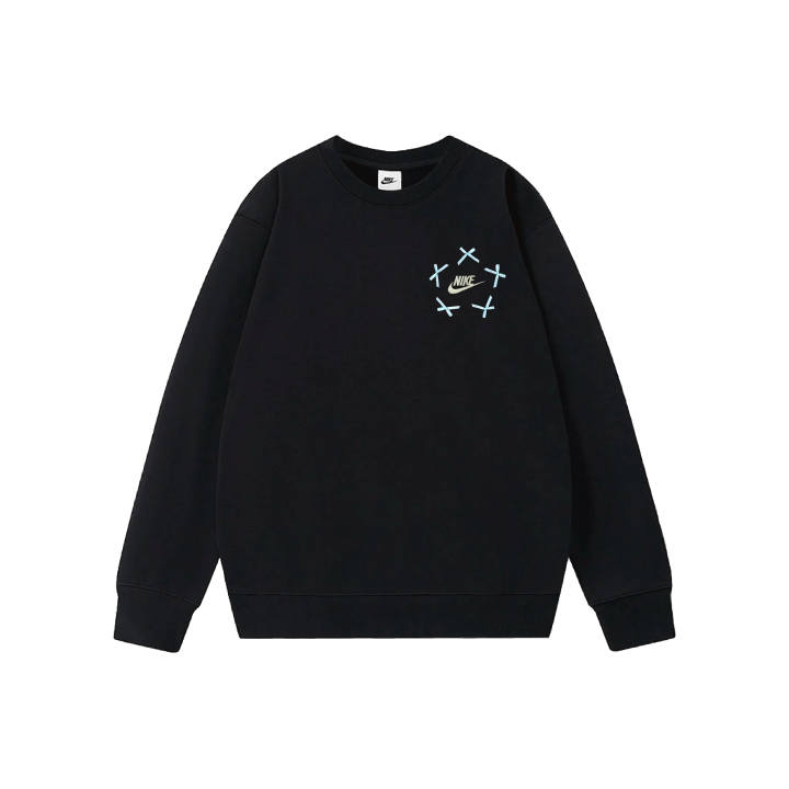 Nike Nike Sportswear Sweatshirt Unisex