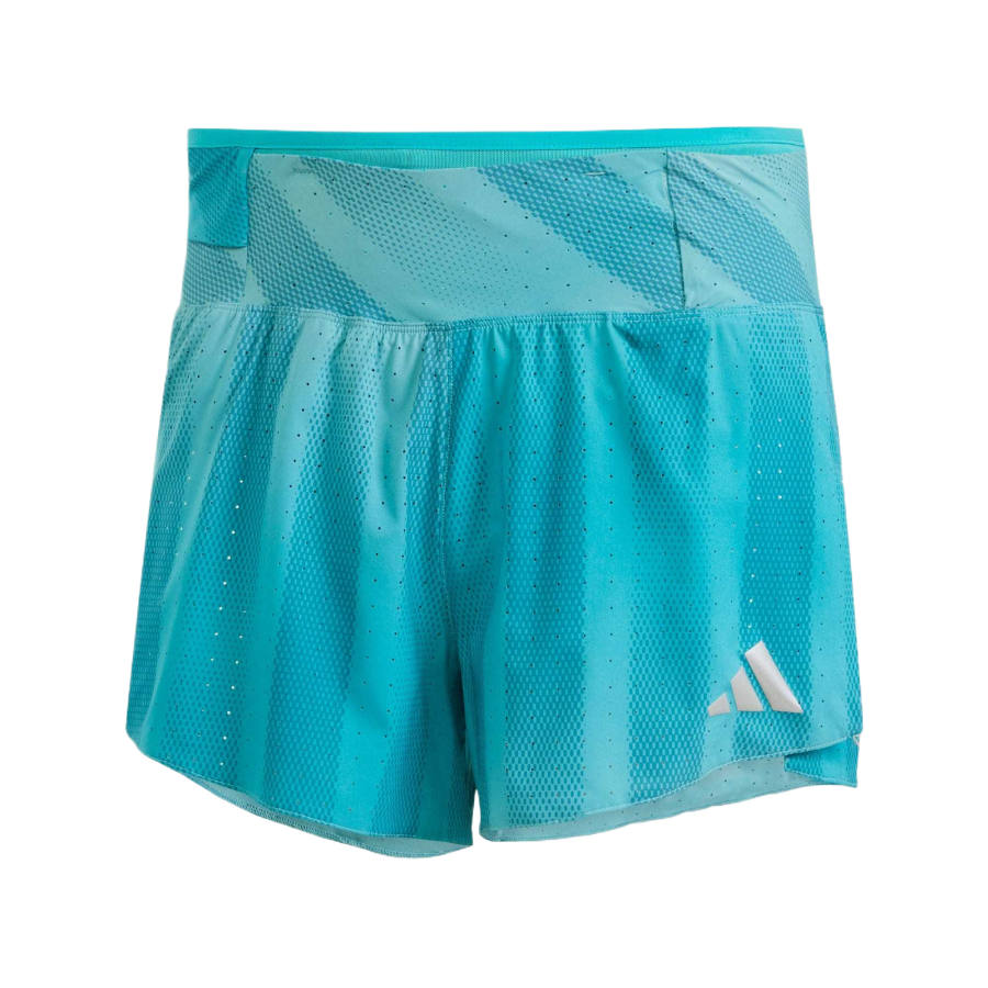 Adidas Adidas Adizero Running Shorts Men's