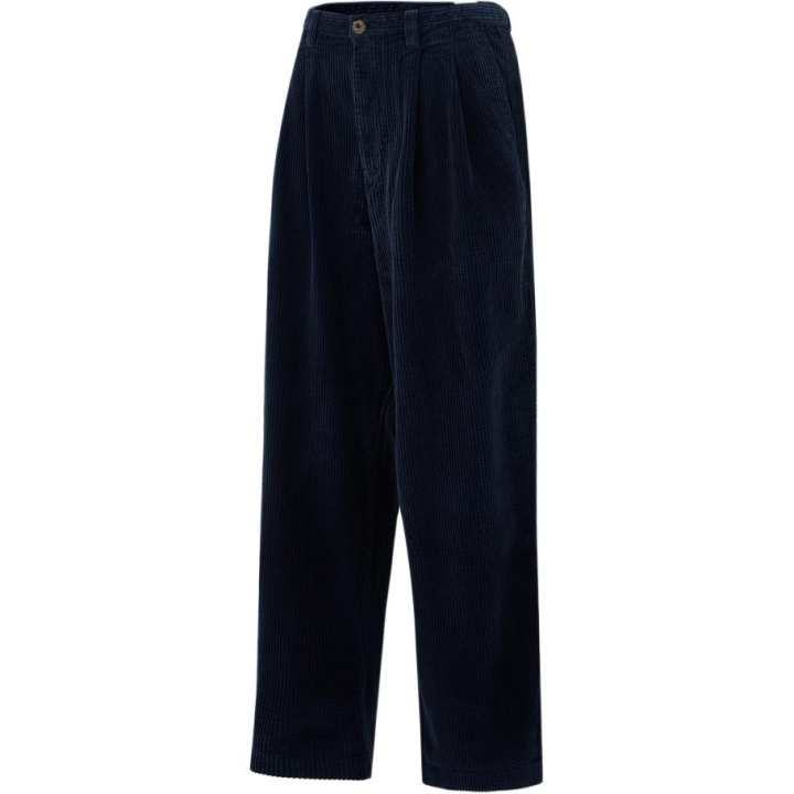Nike Nike CORD LIBRARY PANT Casual Pants Men's