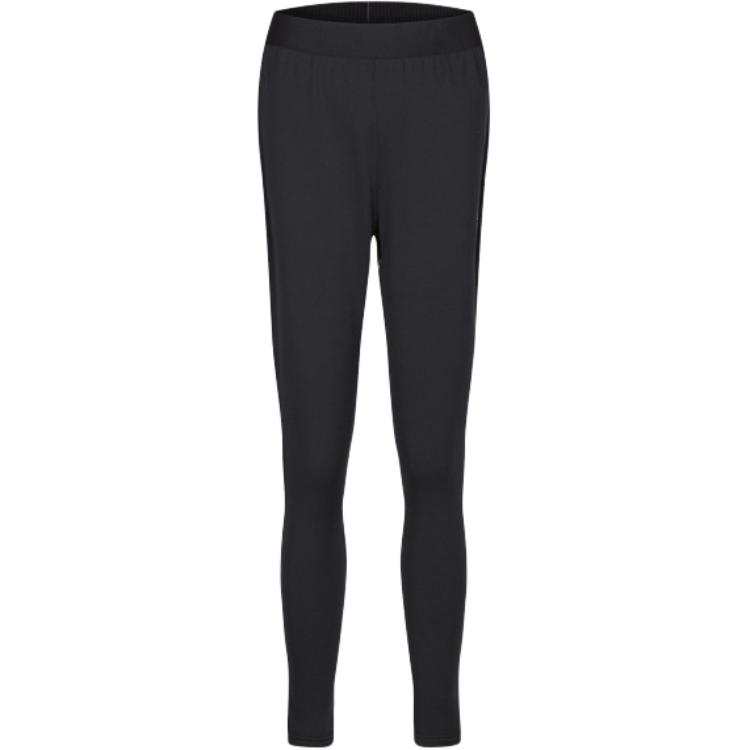 HAGLÖFS Sports Pants Women's Moderate