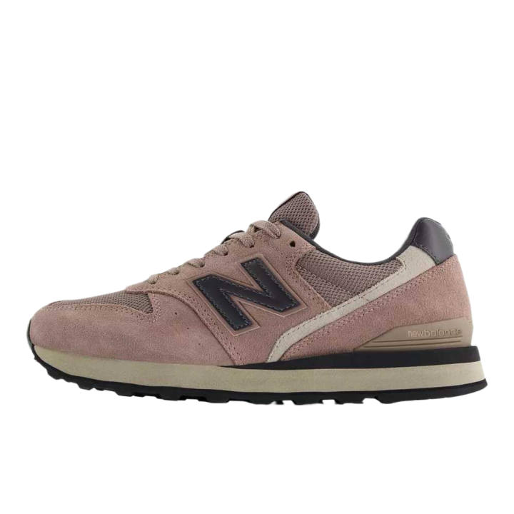 New Balance New Balance NB 996 Mesh Casual Shoes Women's D Width