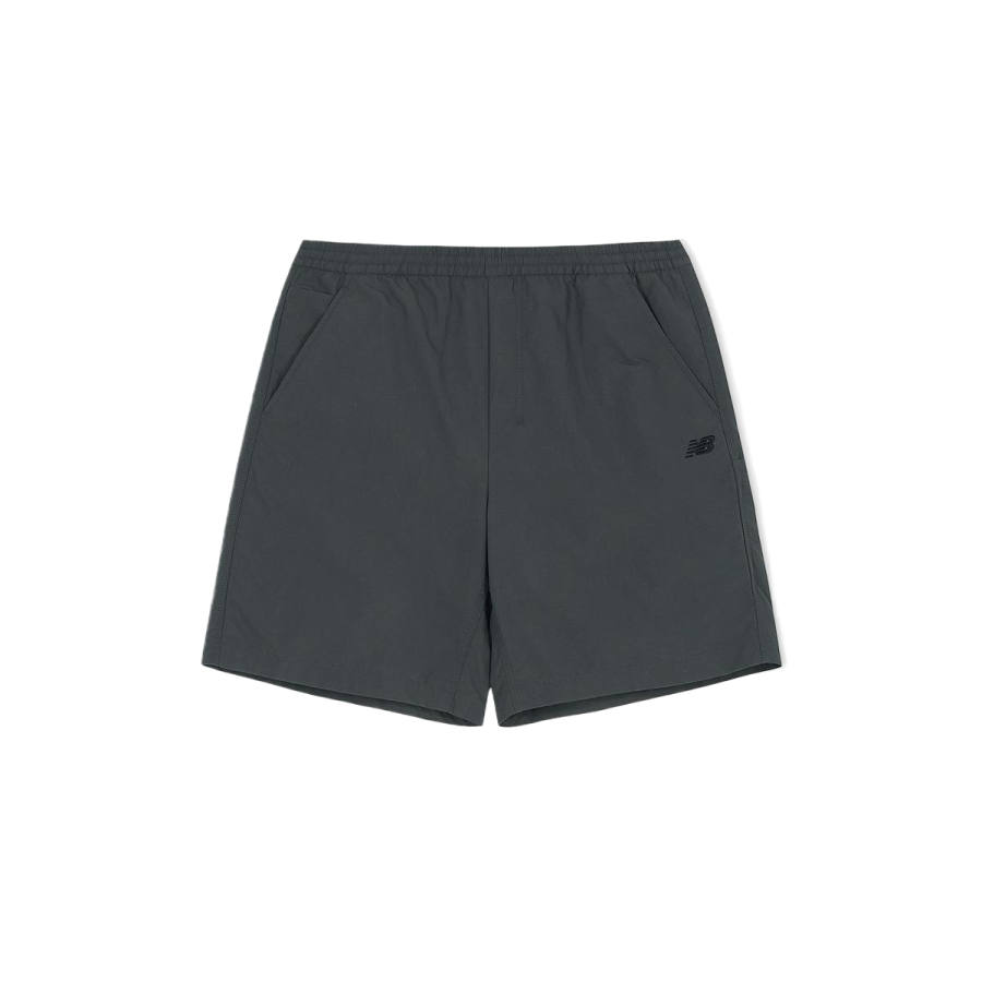 New Balance New Balance UNI HERITAGE Casual Shorts Men's