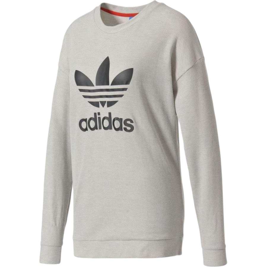 Adidas Originals Sweatshirt Women's