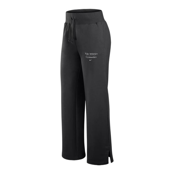 Nike Nike Phoenix Fleece Women's Gymnastics Pants
