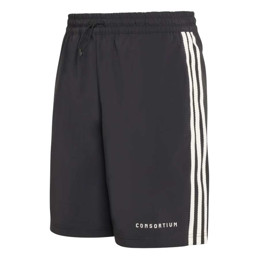 Adidas Originals Consortium Casual Shorts Men's