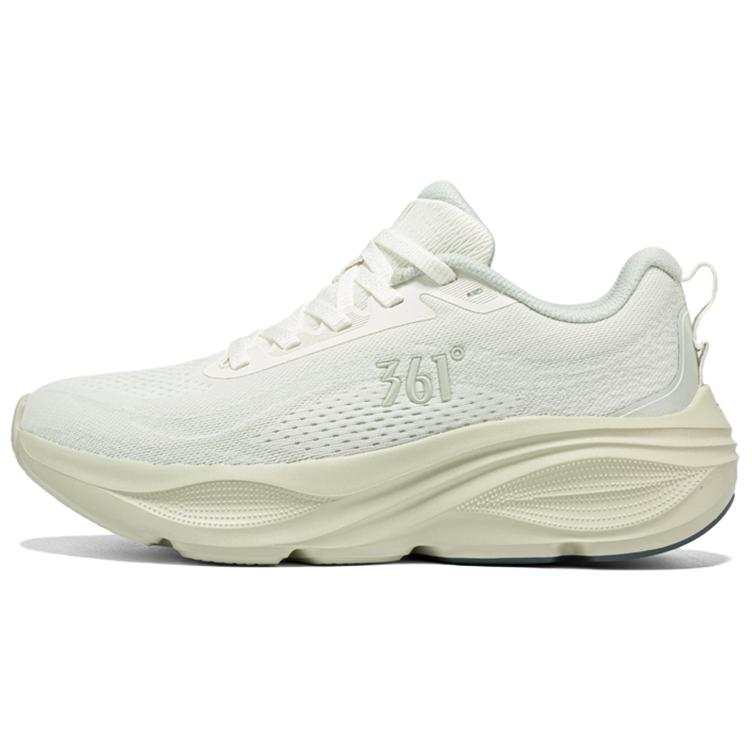 361° Nebula Running Shoes Women's Low Top