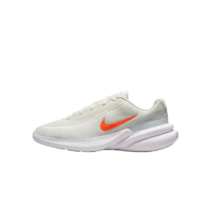 Nike Nike Uplift SC Casual Running Shoes Men's