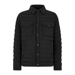 Moose Knuckles Down Coats Unisex