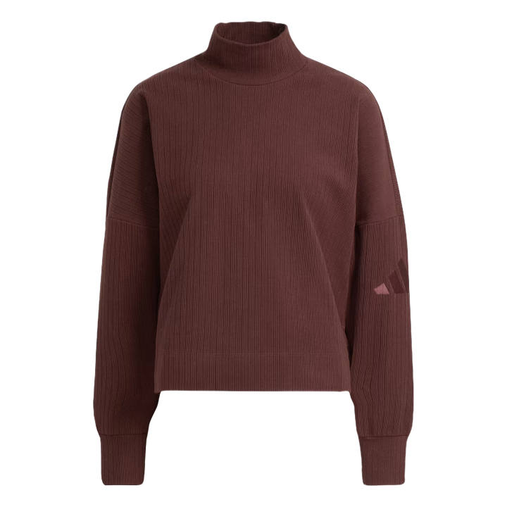 Adidas Adidas Sportswear Sweatshirt Women's