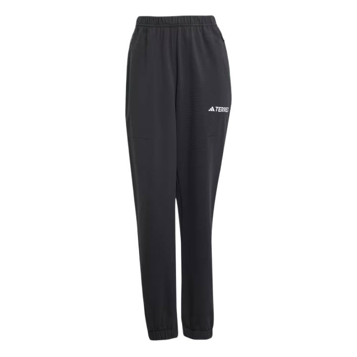 Adidas Adidas Terrex Knitted Sweatpants Women's