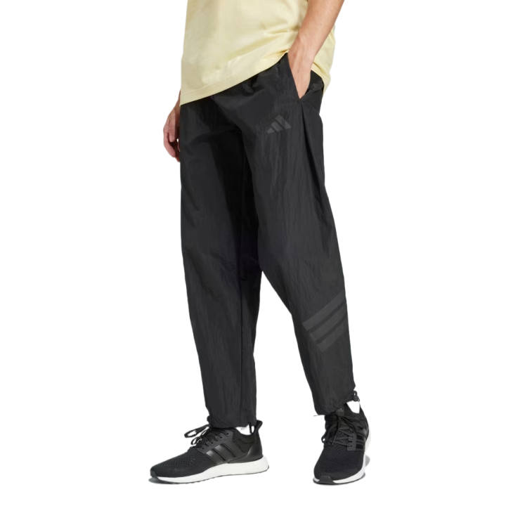 Adidas Adidas Sportswear Knitted Sweatpants Men's