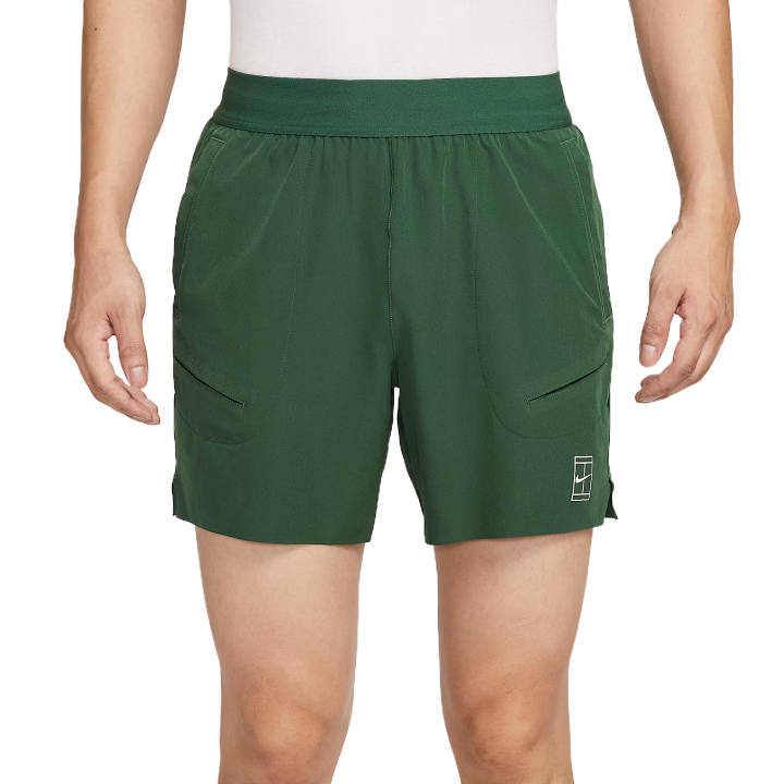 Nike Nike Court Advantage Tennis Bottom Men's