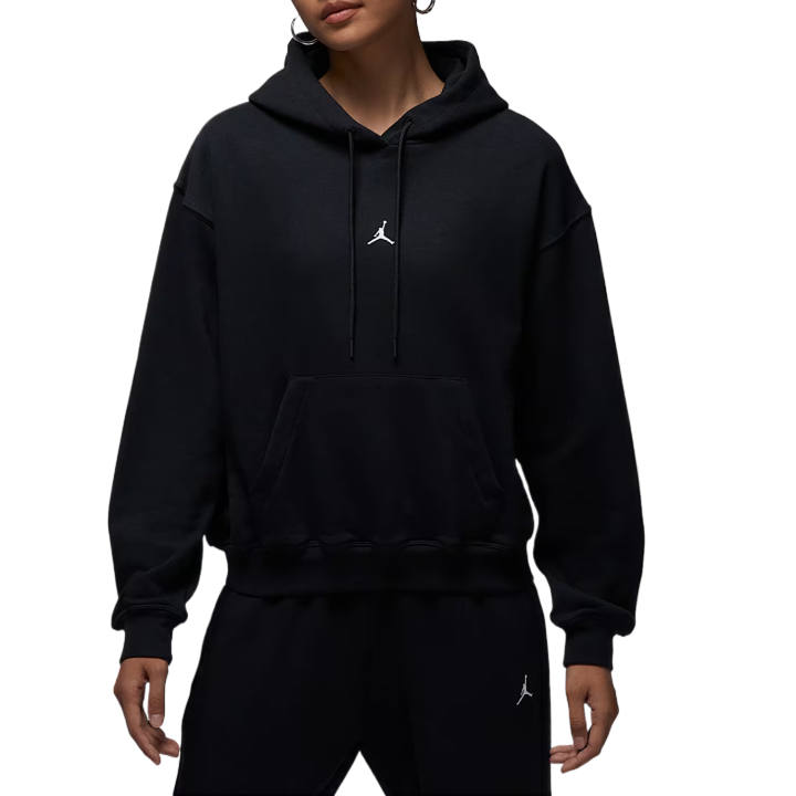 Jordan Jordan Dri FIT Sweatshirt Women's