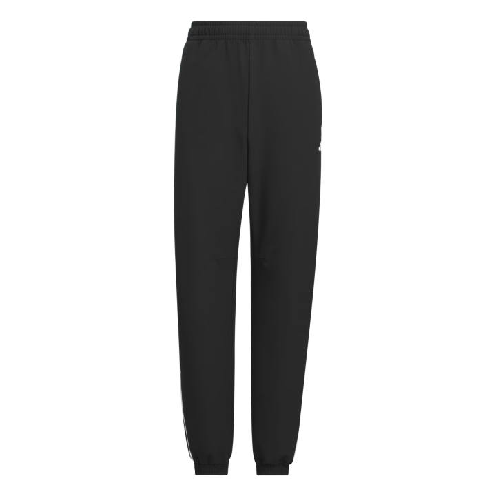 Adidas Adidas Kids' Sweatpants