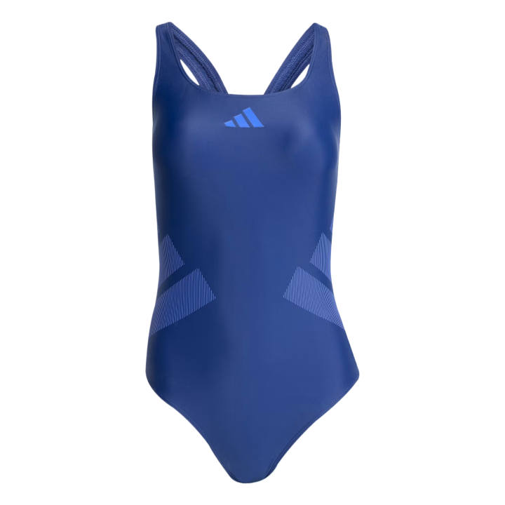 Adidas Adidas One piece Swimsuit Women's