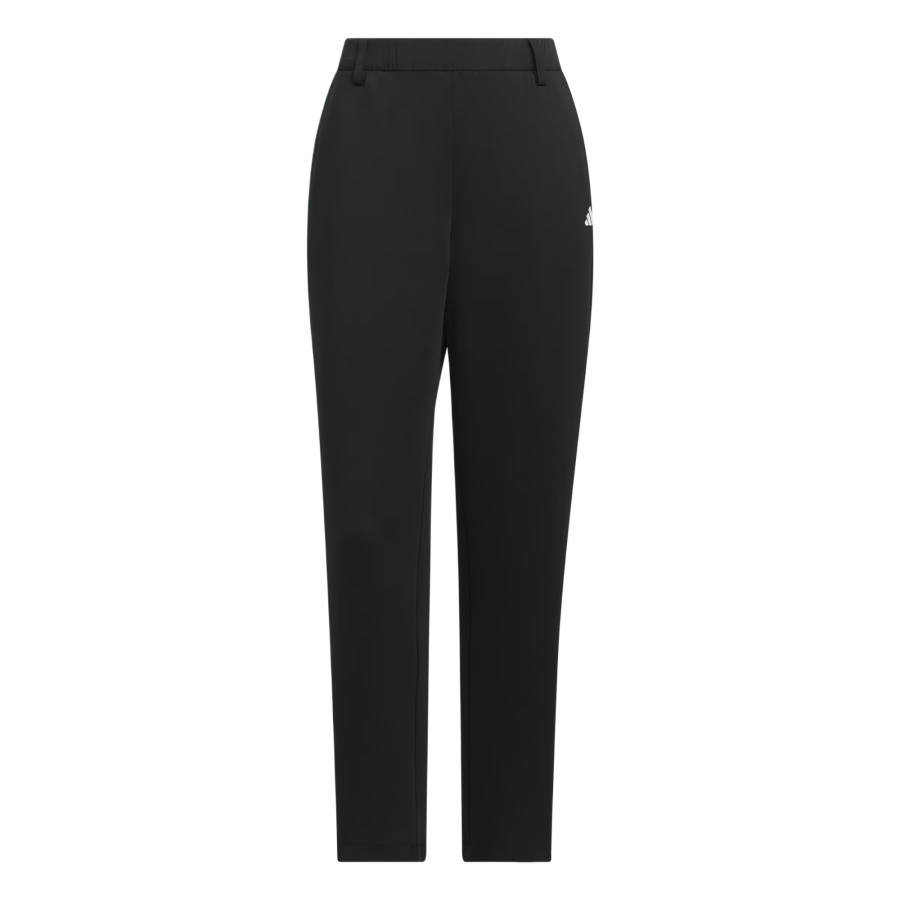Adidas Adidas Knitted Sweatpants Women's