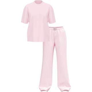 Victoria's Secret Pajama Set Women's