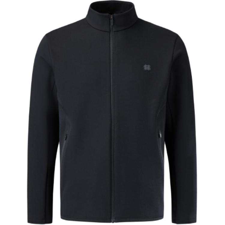 KOLON SPORT Jackets & Coats Men's