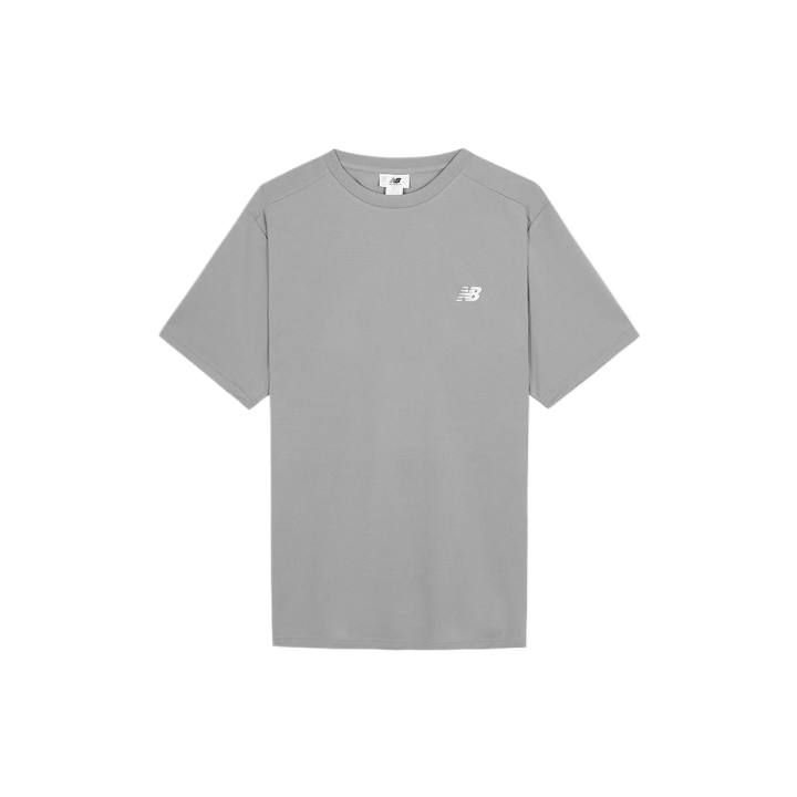 New Balance New Balance UNI Essential T Shirt Men's