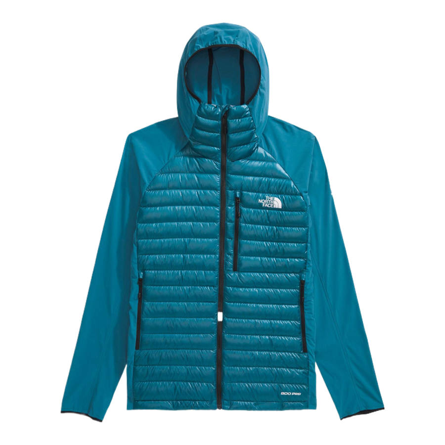 THE NORTH FACE SUMMIT Down Jackets & Coats Men's