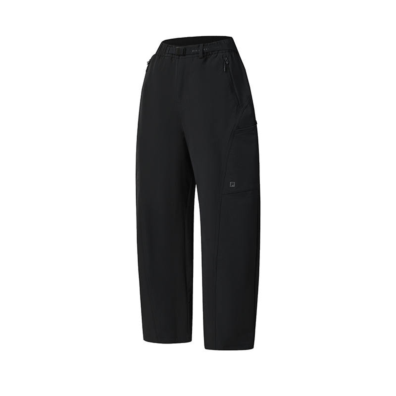 FILA Explorer Casual Pants Women's