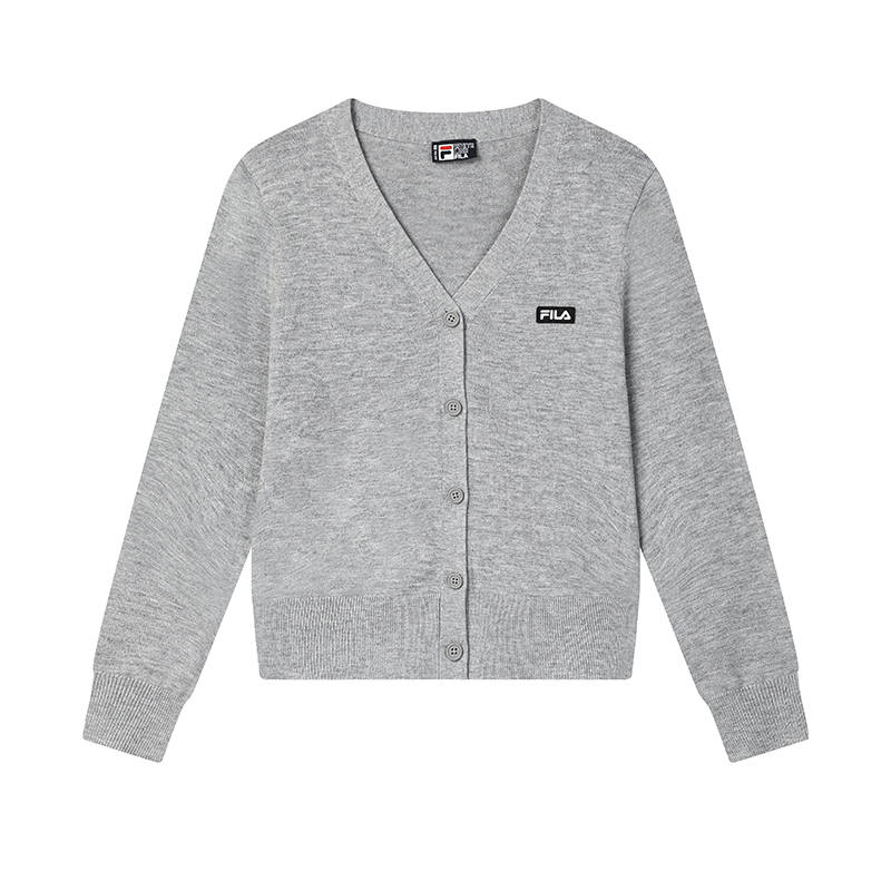 FILA ORIGINALE Knitwear Women's