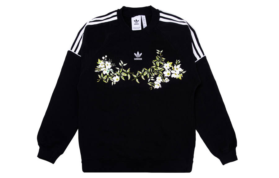 Adidas Originals Sweatshirt Unisex