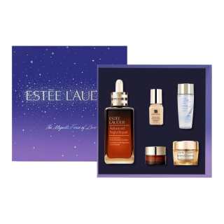 ESTEE LAUDER Skincare Sets Unisex
