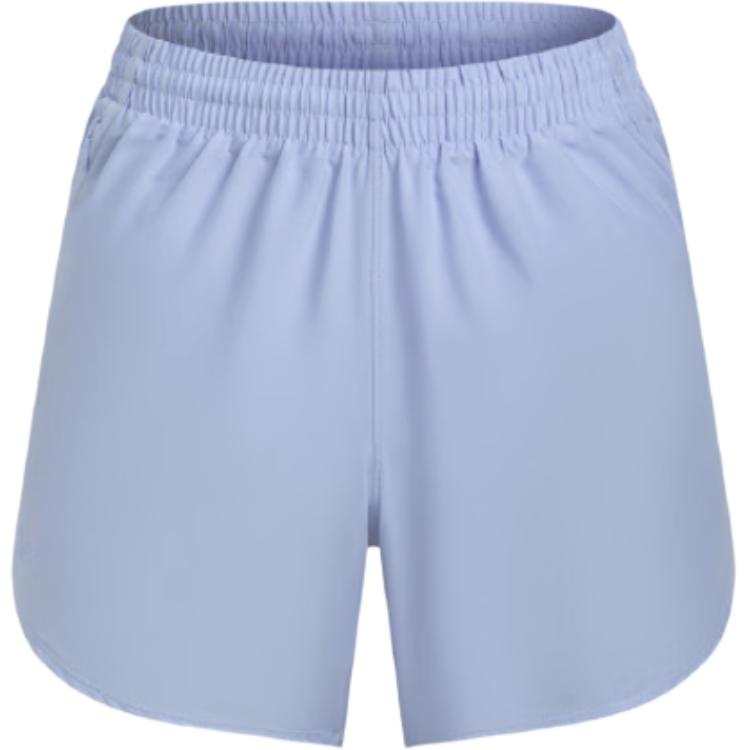Under Armour Sports Shorts Women's