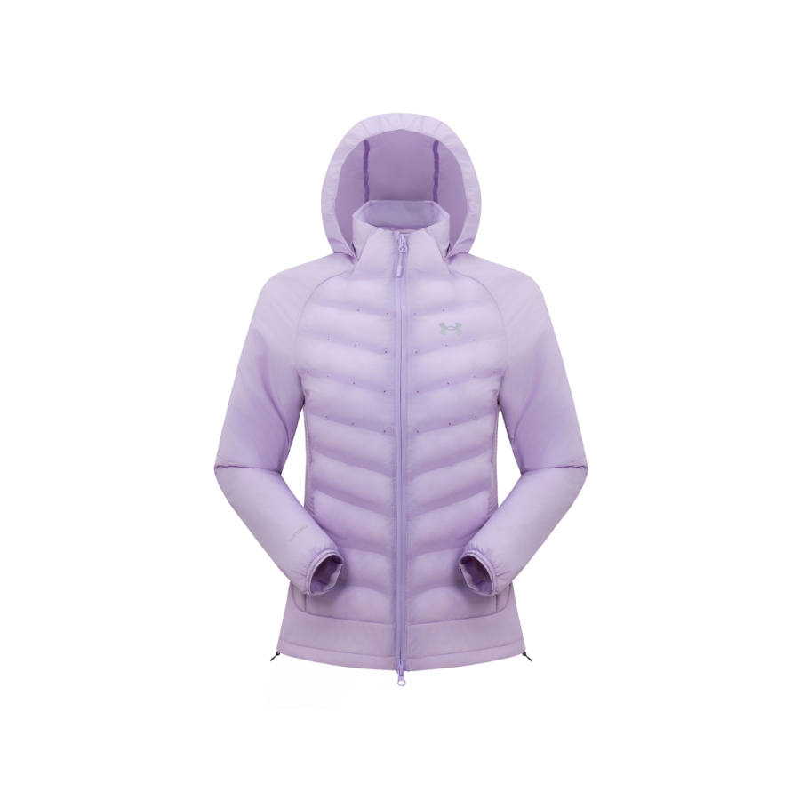 Under Armour Under Armour Puffer Jacket Women's