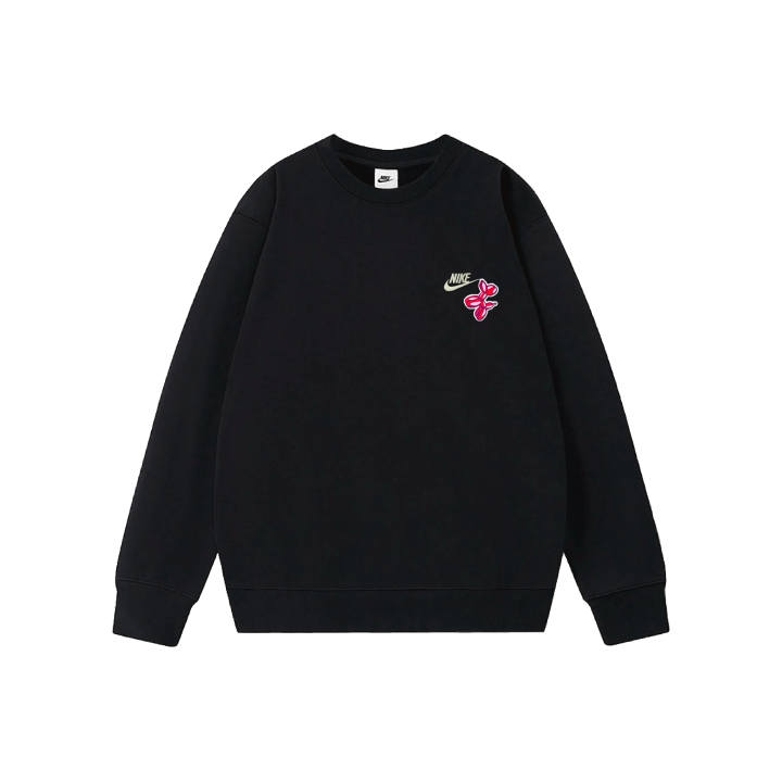 Nike Nike Sportswear Sweatshirt Unisex
