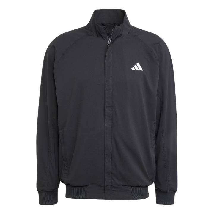 Adidas Adidas Tennis Jacket