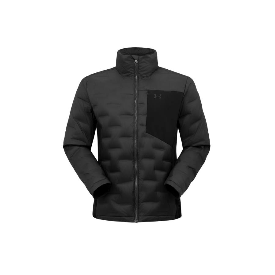 Under Armour Under Armour Down Jacket Unisex