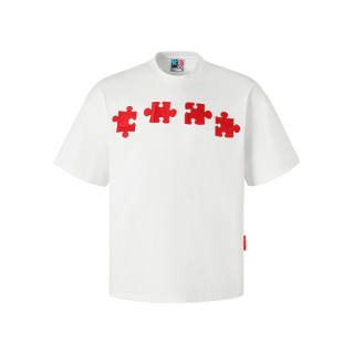 YADcrew T Shirt Unisex Free Custom Sticker+Face Mask
