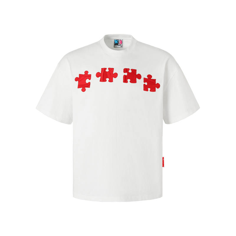 YADcrew T Shirt Unisex Free Custom Sticker+Face Mask