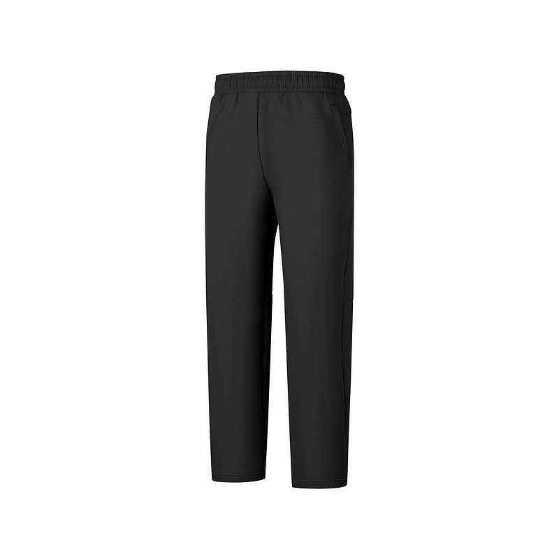Skechers Knitted Sweatpants Men's