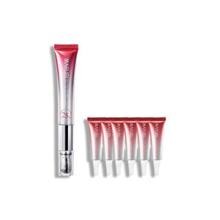 MARUBI Multi Peptide Red Pen Eye Creams