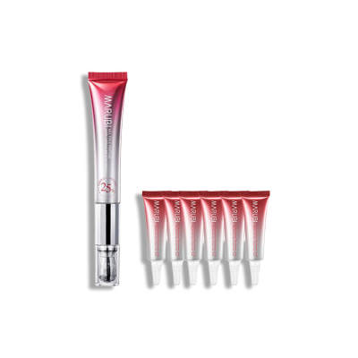 MARUBI Multi Peptide Red Pen Eye Creams