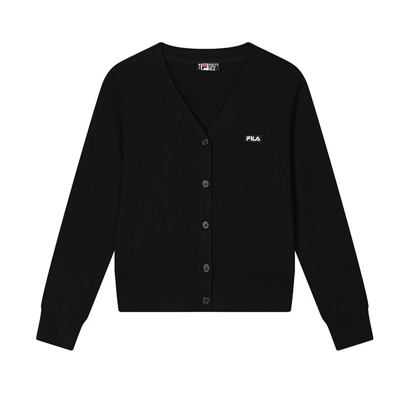 FILA ORIGINALE Knitwear Women's